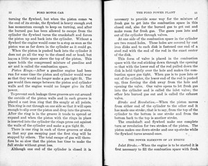 1917 Ford Car & Truck Manual-012-013.jpg